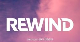 Rewind