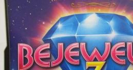 German - Bejeweled 3 - Voices (DS - DSi)