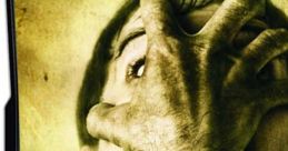Effects - Dementium II - Miscellaneous (DS - DSi) Effects - Dementium II - Miscellaneous (DS - DSi)