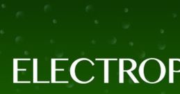 Hanenbow - Electroplankton - General Effects (DS - DSi)
