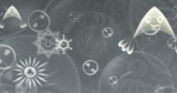 Lumiloop - Electroplankton - General Effects (DS - DSi)