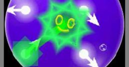 Luminaria - Electroplankton - General Effects (DS - DSi)