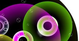 Nanocarp - Electroplankton - General Effects (DS - DSi) General Effect from the DS / DSi game Electroplankton.