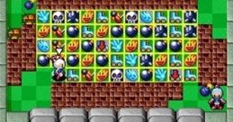 Recrec - Electroplankton - General Effects (DS - DSi)