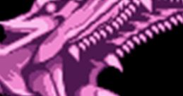 Title Screen - Electroplankton - Miscellaneous Effects (DS - DSi)