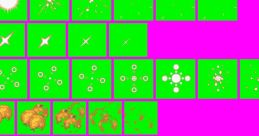 Effects - Game Hits - Miscellaneous (DS - DSi) Effects - Game Hits - Miscellaneous (DS - DSi)