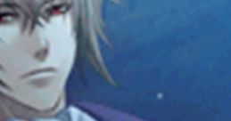 Chapter 15 - Hakuouki Yuugi Roku DS - Voices (DS - DSi)