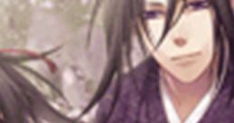 Chapter 16 - Hakuouki Yuugi Roku DS - Voices (DS - DSi)