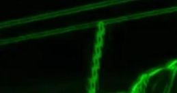 Effects - I Am In The Movie - Miscellaneous (DS - DSi)