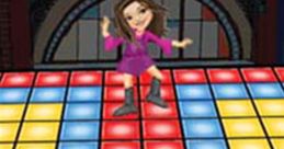 Spencer Shay - iCarly - Character Voices (DS - DSi)