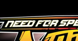 Effects - Need for Speed: Nitro - Miscellaneous (DS - DSi)