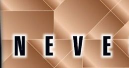 Effects - NEVES - Miscellaneous (DS - DSi)