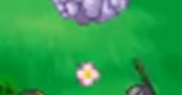 Effects - Onegai My Melody: Yume no Kuni no Daibouken - Miscellaneous (DS - DSi)