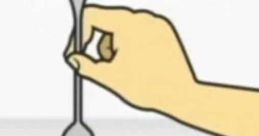 Freeze Frame - Rhythm Heaven - Rhythm Games (DS - DSi)