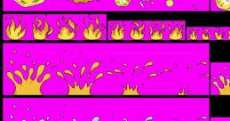 Miscellaneous - Scribblenauts - Effects (DS - DSi)
