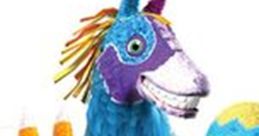 Elephanilla - Viva Piñata: Pocket Paradise - Piñatas (DS - DSi)