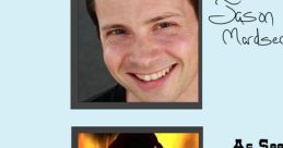 Chase Young - Xiaolin Showdown - Character Voices (DS - DSi)