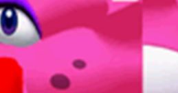 Birdo - Yakuman DS - Character Voices (DS - DSi) Character Voice from the DS / DSi game Yakuman DS.
