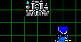 Effects - B-Daman Bakugaiden V: Final Mega Tune - Miscellaneous (Game Boy - GBC) Effects - B-Daman Bakugaiden V: Final