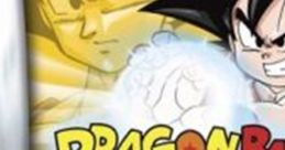 Krillin - Dragon Ball: Advanced Adventure - Voices (Japanese) (Game Boy Advance)