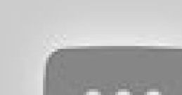 Professor E. Gadd - Mario & Luigi: Superstar Saga - Voices (Game Boy Advance)