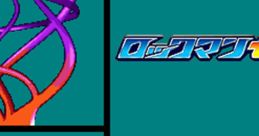 Effects - - Miscellaneous (Game Boy Advance) Effects - - Miscellaneous (Game Boy Advance)