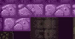 Wario's Voice - - Voices (Game Boy Advance)