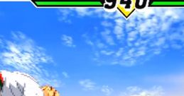 Evil Ryu - Capcom vs. SNK 2 EO - Fighters (Capcom) (GameCube)