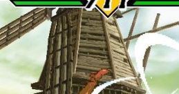 Haohmaru - Capcom vs. SNK 2 EO - Fighters (SNK) (GameCube) Fighters (SNK) from the GameCube game Capcom vs. SNK 2 EO.