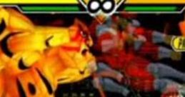 King - Capcom vs. SNK 2 EO - Fighters (SNK) (GameCube)