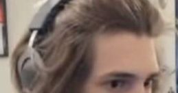 XQc Official Streamer Félix Lengyel, also known as xQc or xQcOW, is a Canadian Twitch streamer, online personality, and