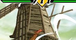 Common - Capcom vs. SNK 2 EO - Miscellaneous (GameCube)