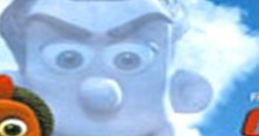 Miscellaneous Voices (Children) - Chicken Little - Voices (GameCube) Voice from the GameCube game Chicken Little.