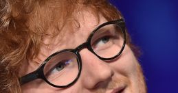 Ed Sheeran