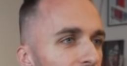 Squeezie