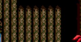 System - Popful Mail - Miscellaneous (Genesis - 32X - SCD)