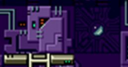 Effects - Wonder Boy 3: Monster Lair - Miscellaneous (Genesis - 32X - SCD)