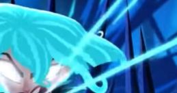 Voices - Adventure Time: Time Tangle - Miscellaneous (Mobile)