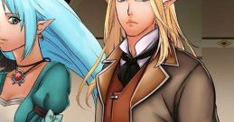 Ambror - Age of Magic - Units (Mobile)