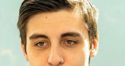 Shroud Shroudboard