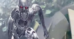 Aratar - Age of Magic - Units (Mobile)
