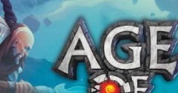 Argen - Age of Magic - Units (Mobile)