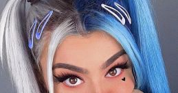 E-Girl Official