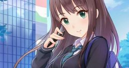 Hentai