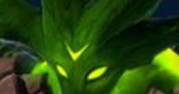 Dreverad - Age of Magic - Units (Mobile)