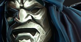 Gassar - Age of Magic - Units (Mobile)