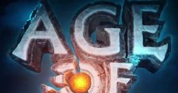 Kage - Age of Magic - Units (Mobile)