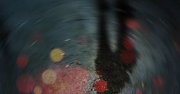 Effects - - Miscellaneous (Mobile) Effects - - Miscellaneous (Mobile)