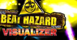 Sound Effects - Beat Hazard Ultra - Miscellaneous (Mobile)