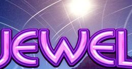 English - Bejeweled (iPod) - Voices (Mobile)